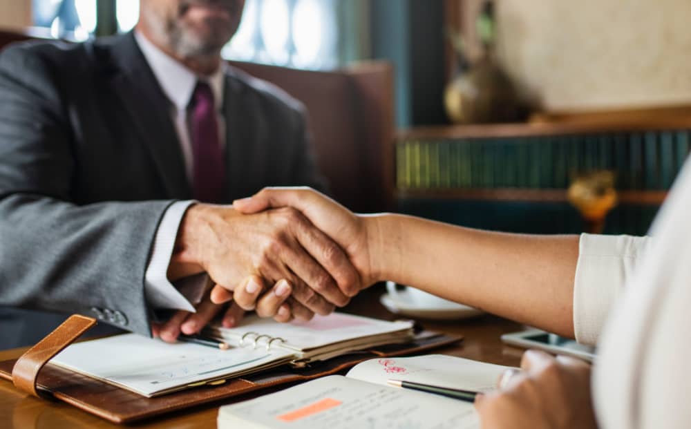 Benefits of Hiring a Credit Repair Law Firm