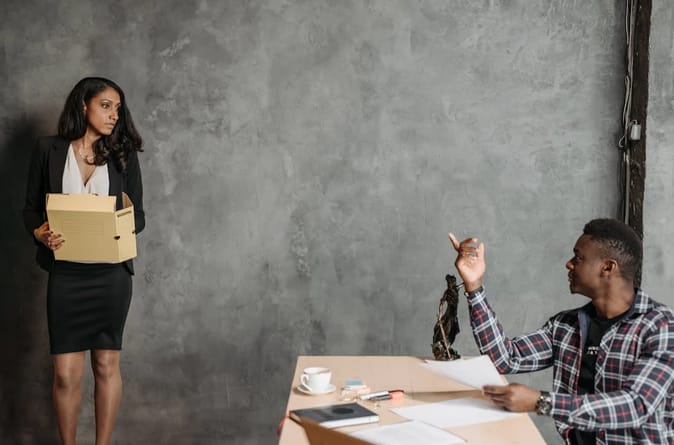 Avoiding Costly Mistakes: The Importance of Hiring an Immigration Lawyer